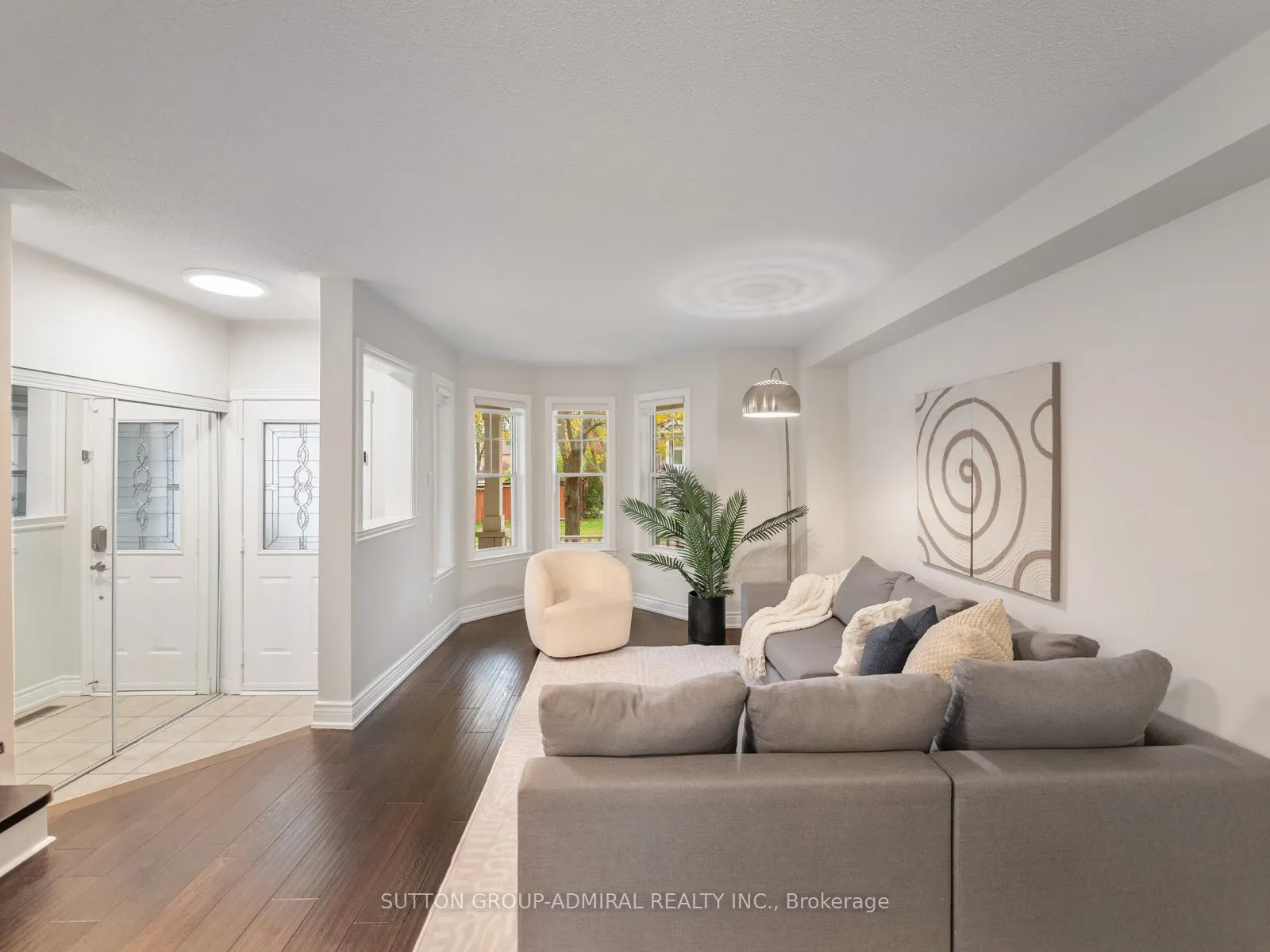 5 Melia Lane