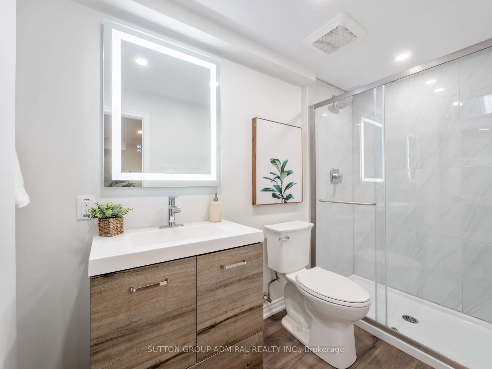 5 Melia Lane