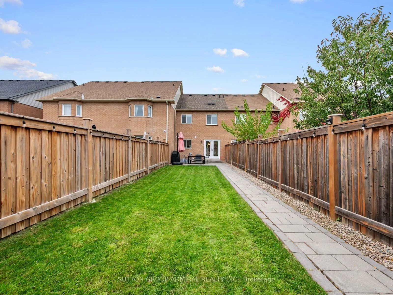 5 Melia Lane