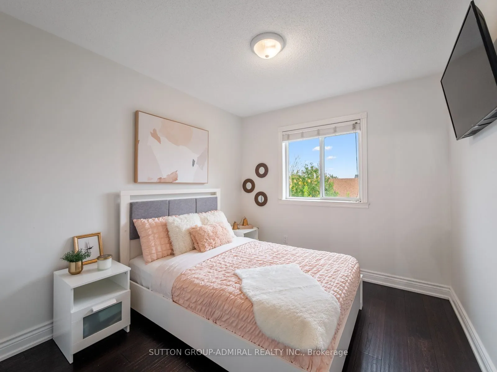5 Melia Lane