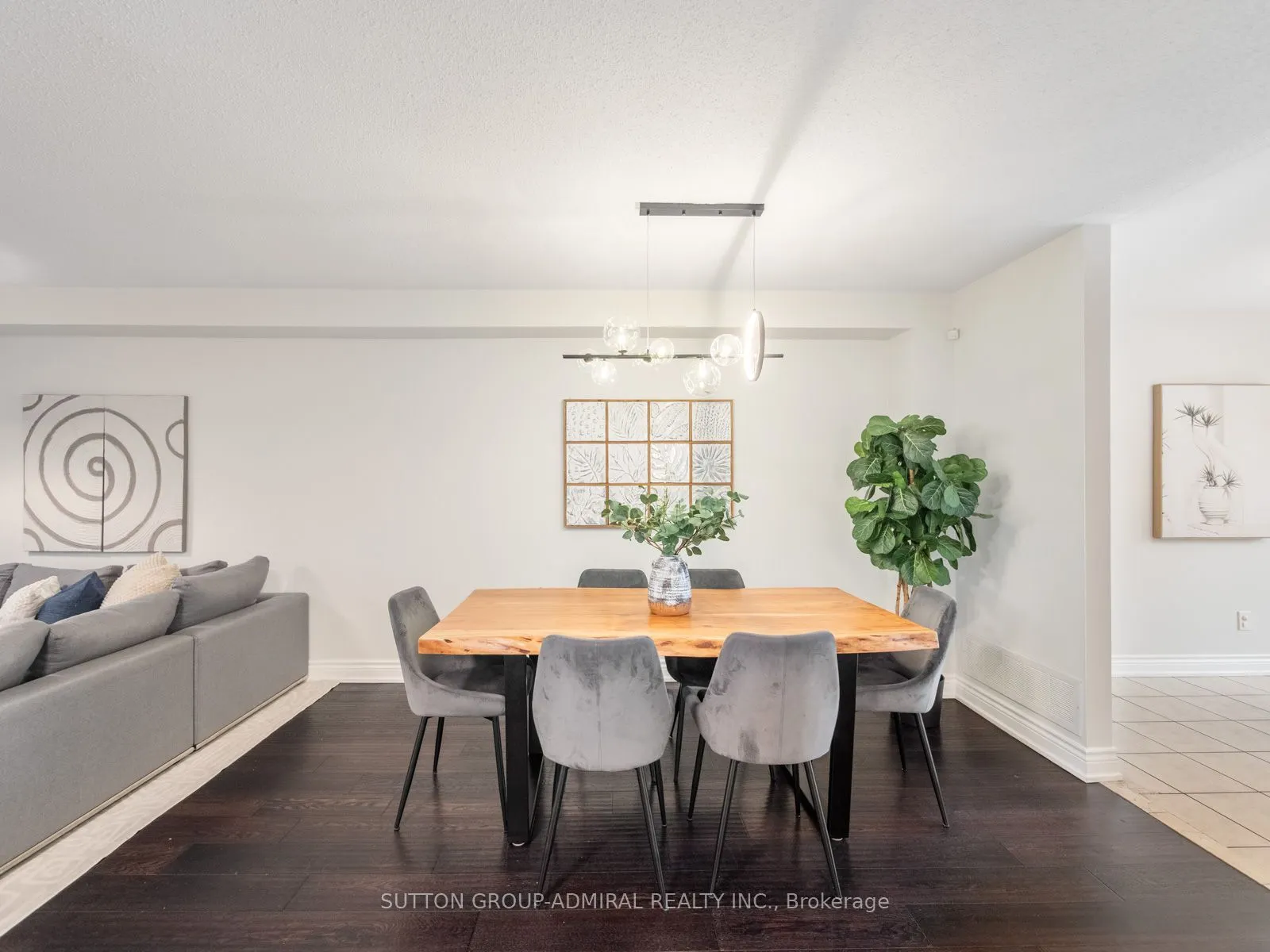 5 Melia Lane