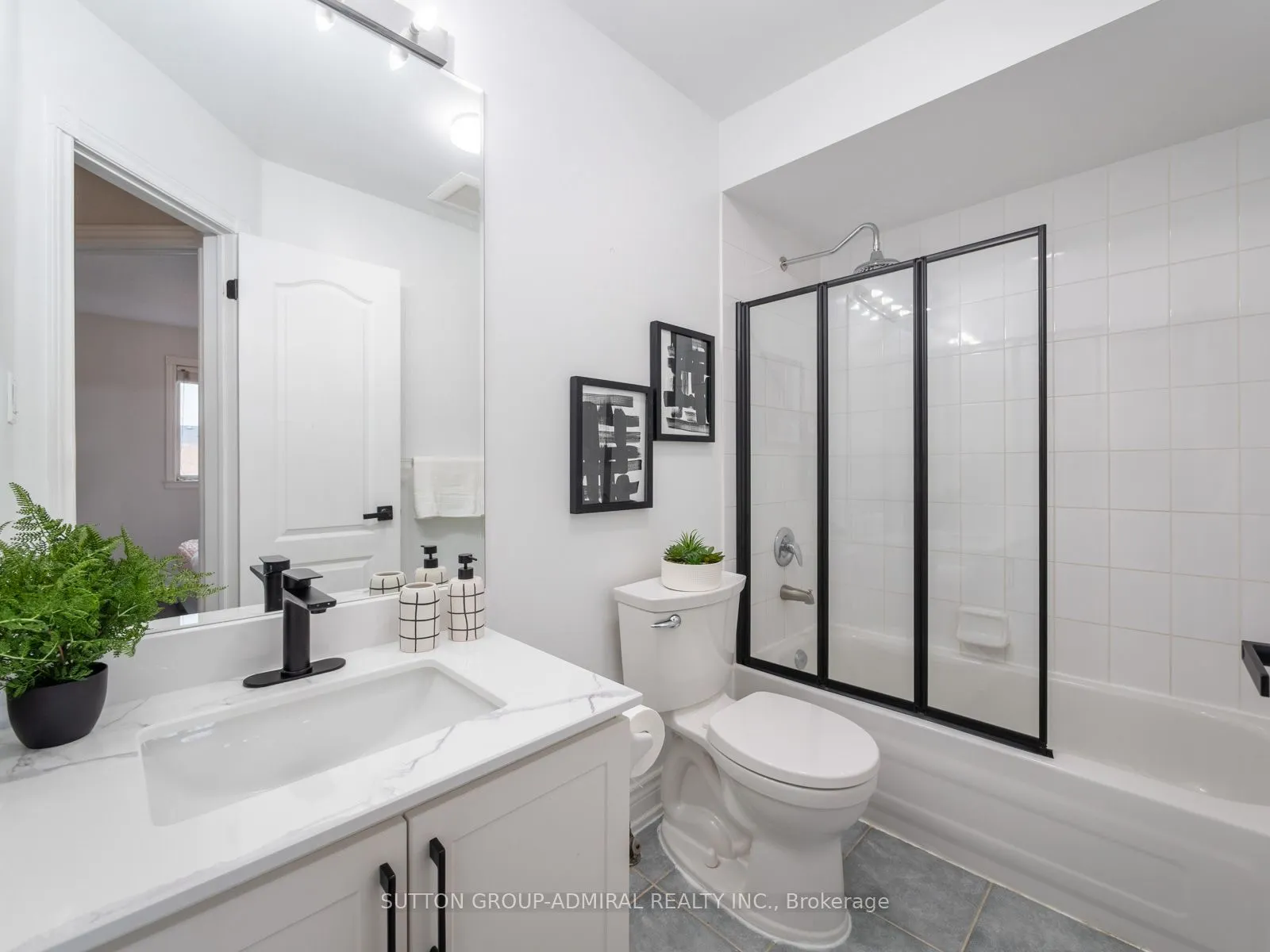 5 Melia Lane
