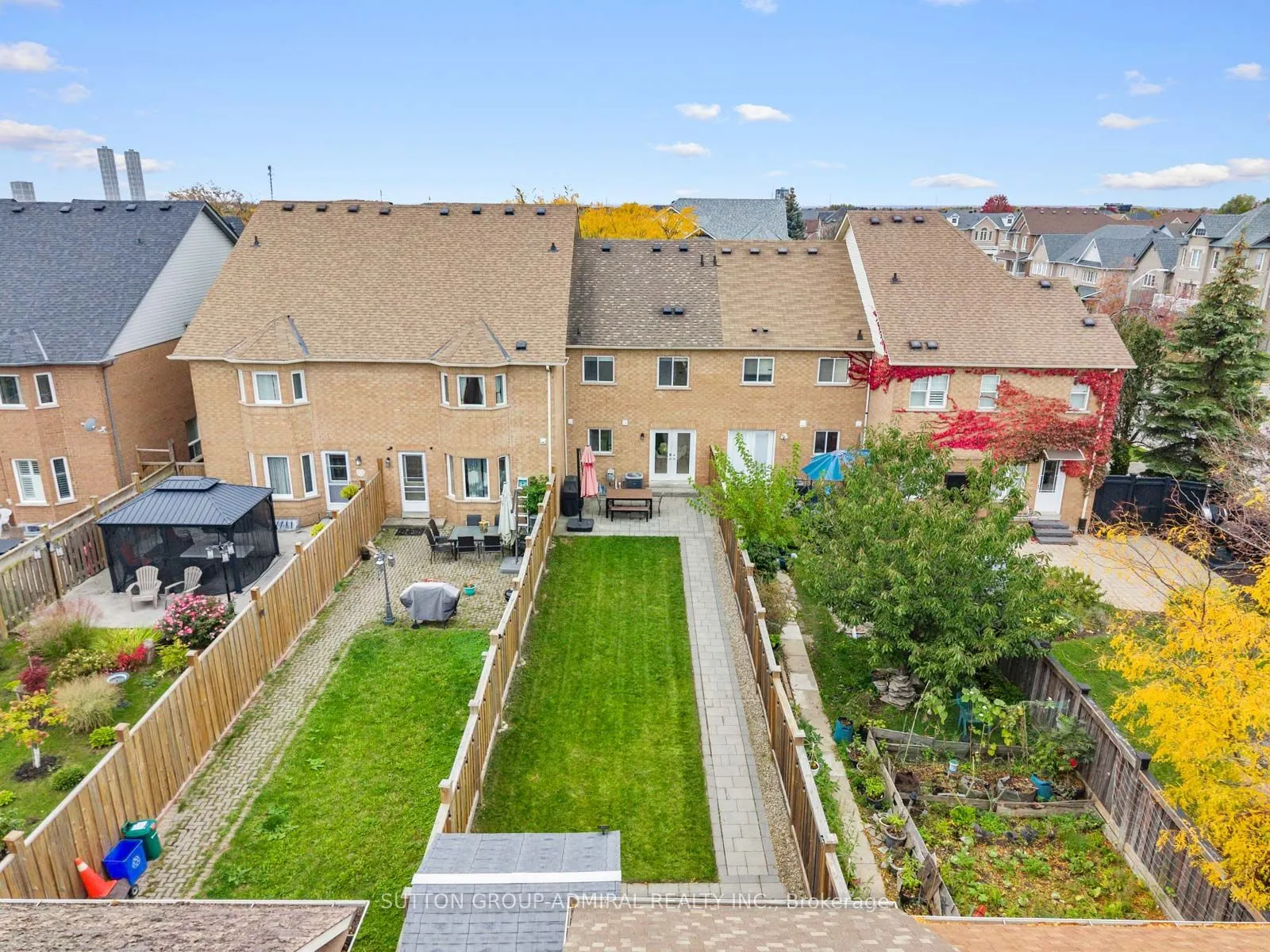 5 Melia Lane
