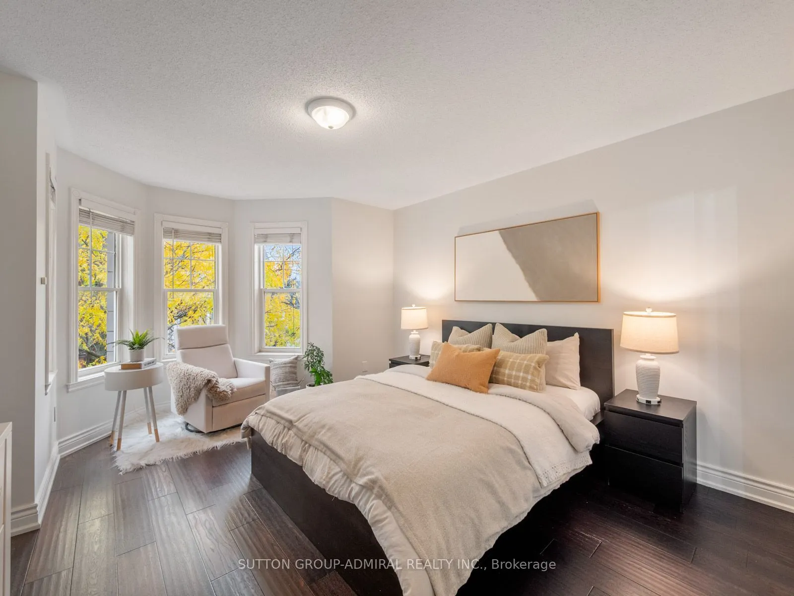 5 Melia Lane