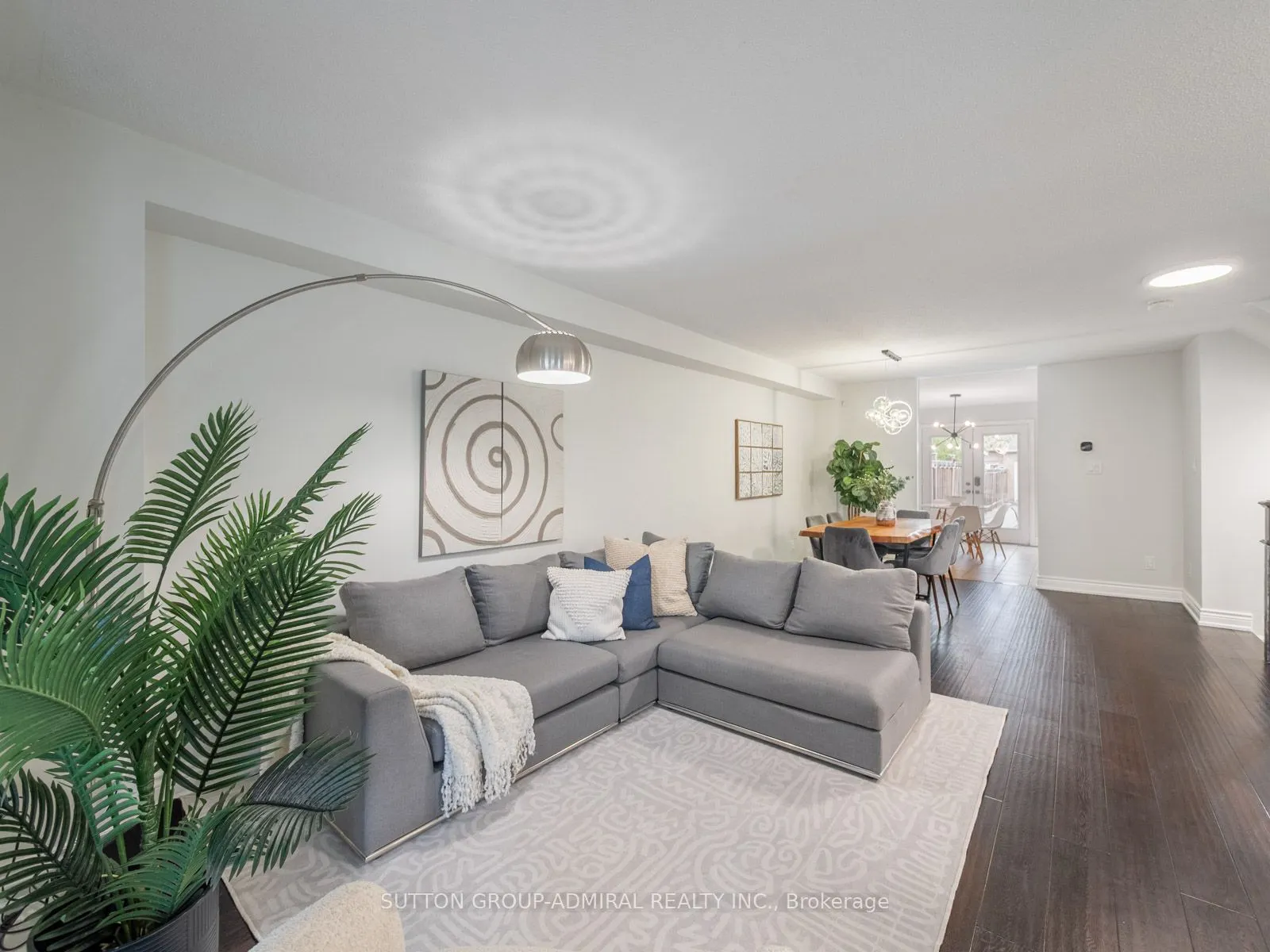 5 Melia Lane