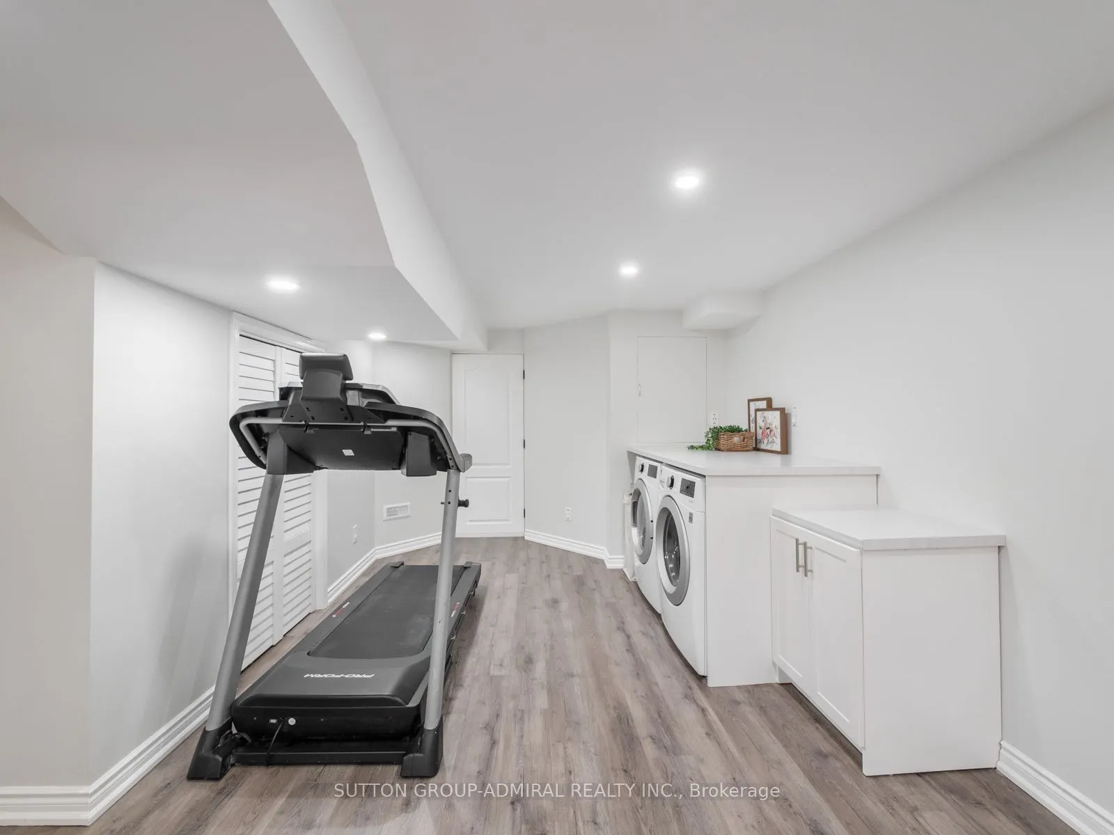 5 Melia Lane