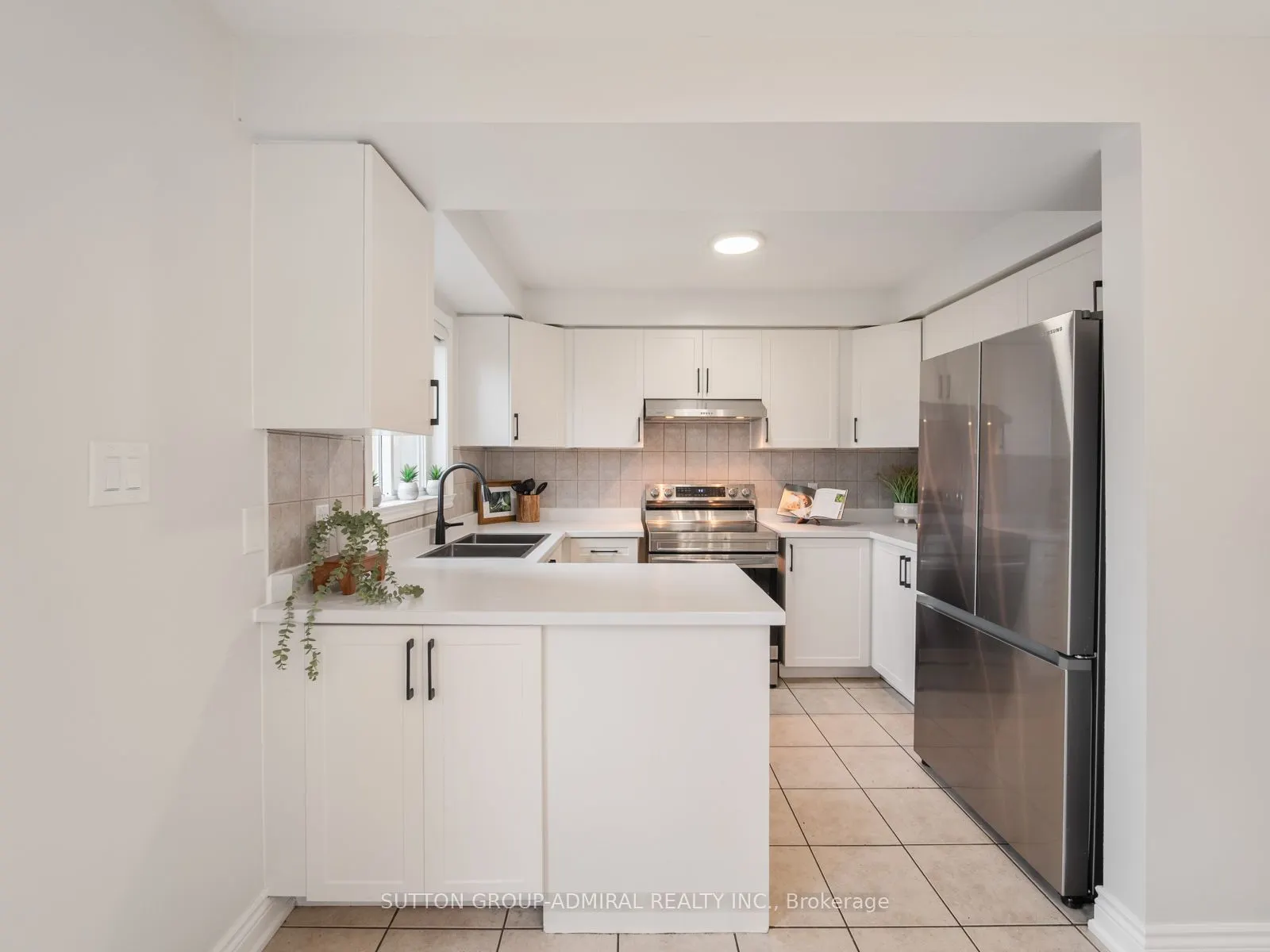 5 Melia Lane