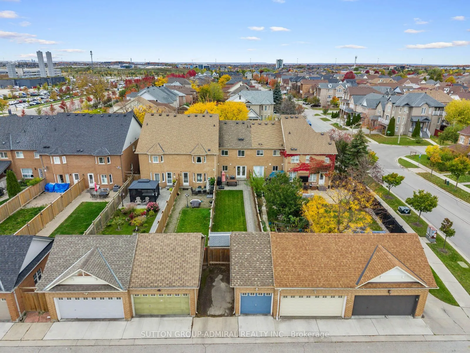 5 Melia Lane