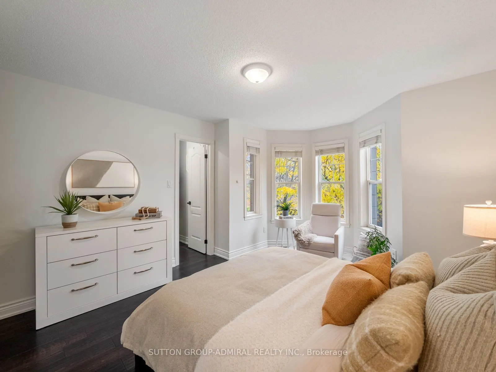 5 Melia Lane
