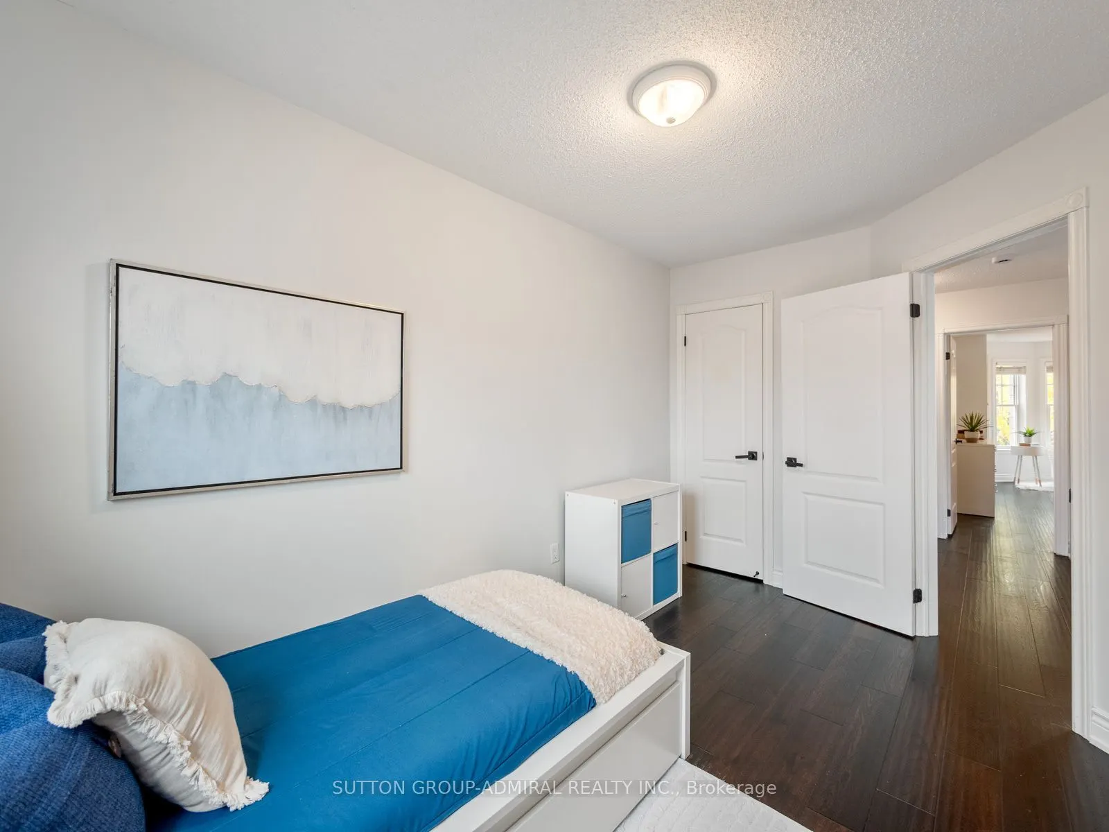 5 Melia Lane