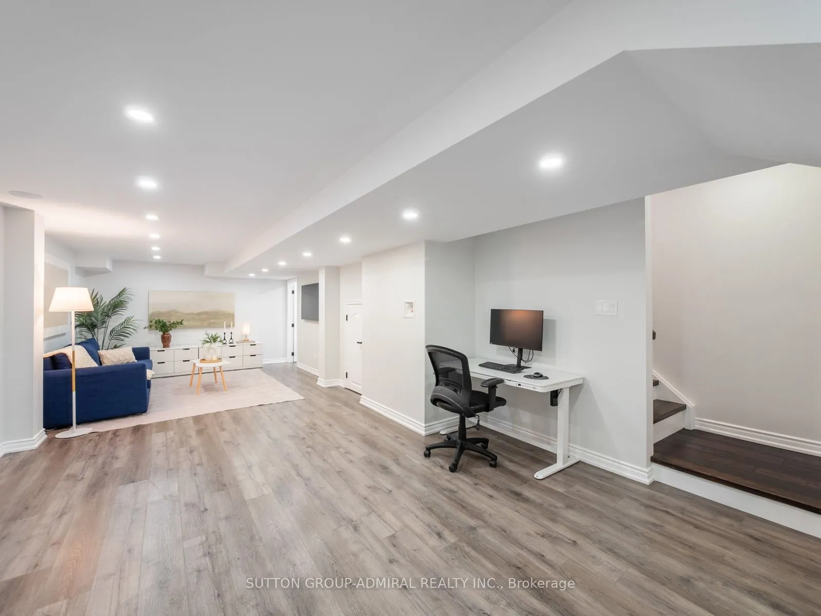 5 Melia Lane