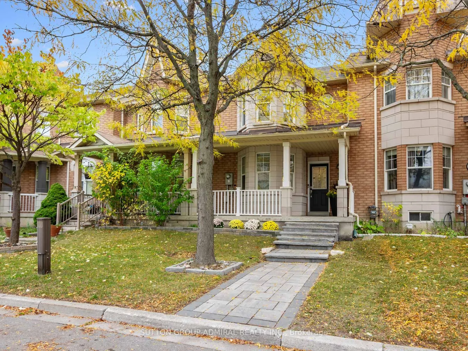 5 Melia Lane
