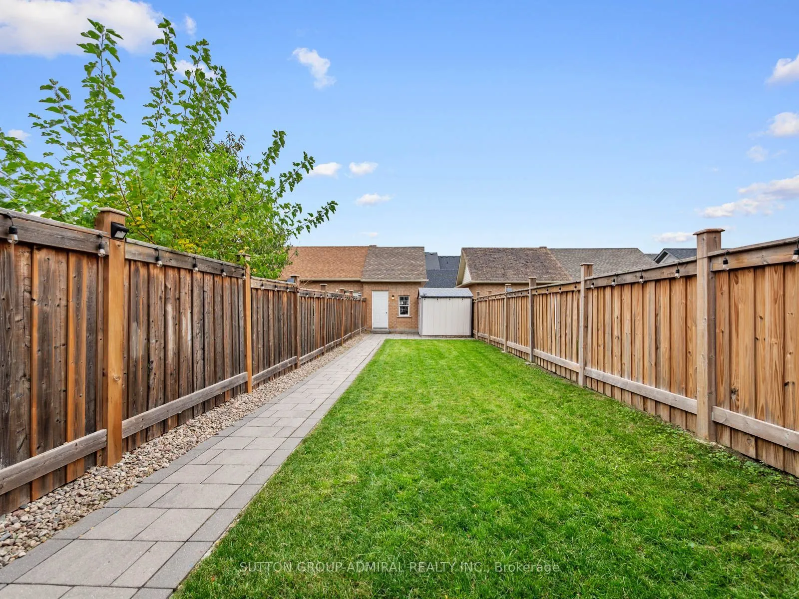 5 Melia Lane