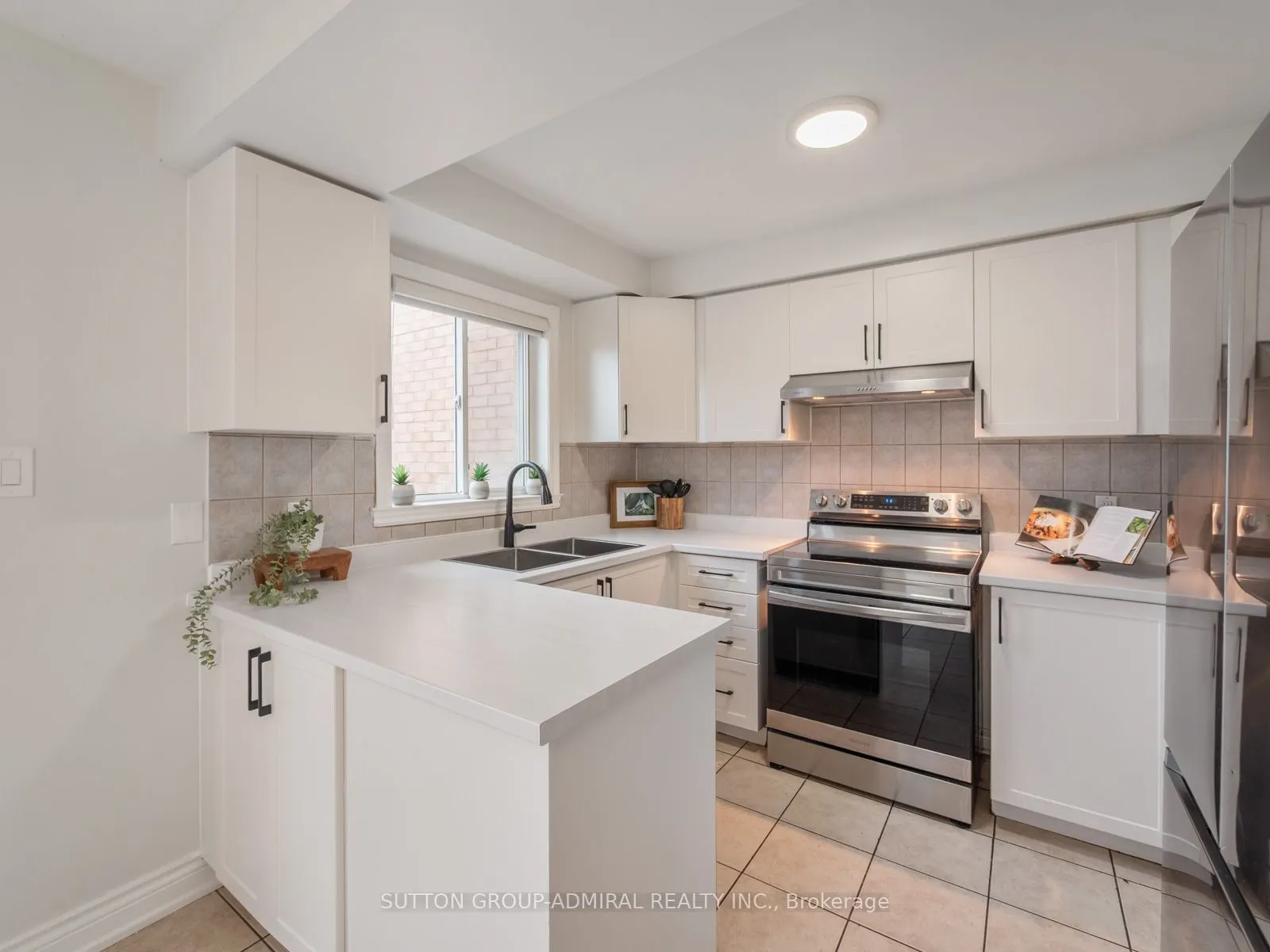 5 Melia Lane
