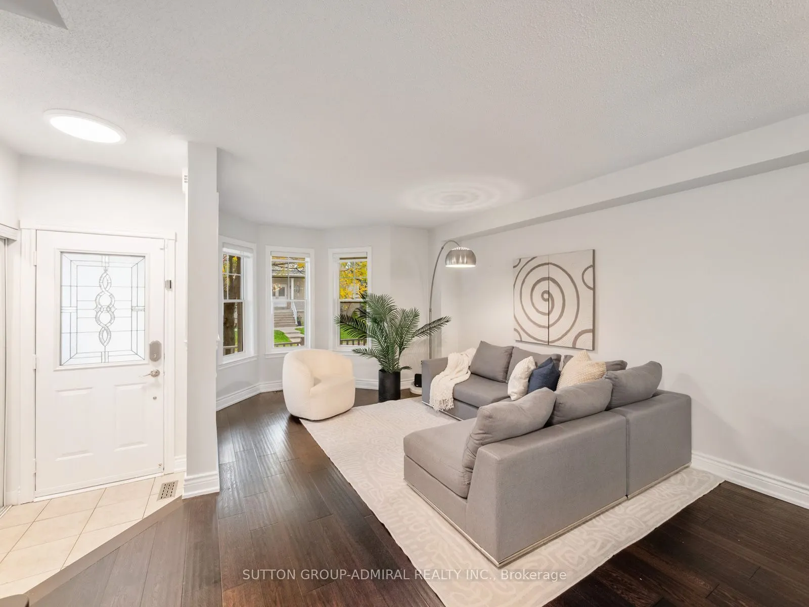 5 Melia Lane