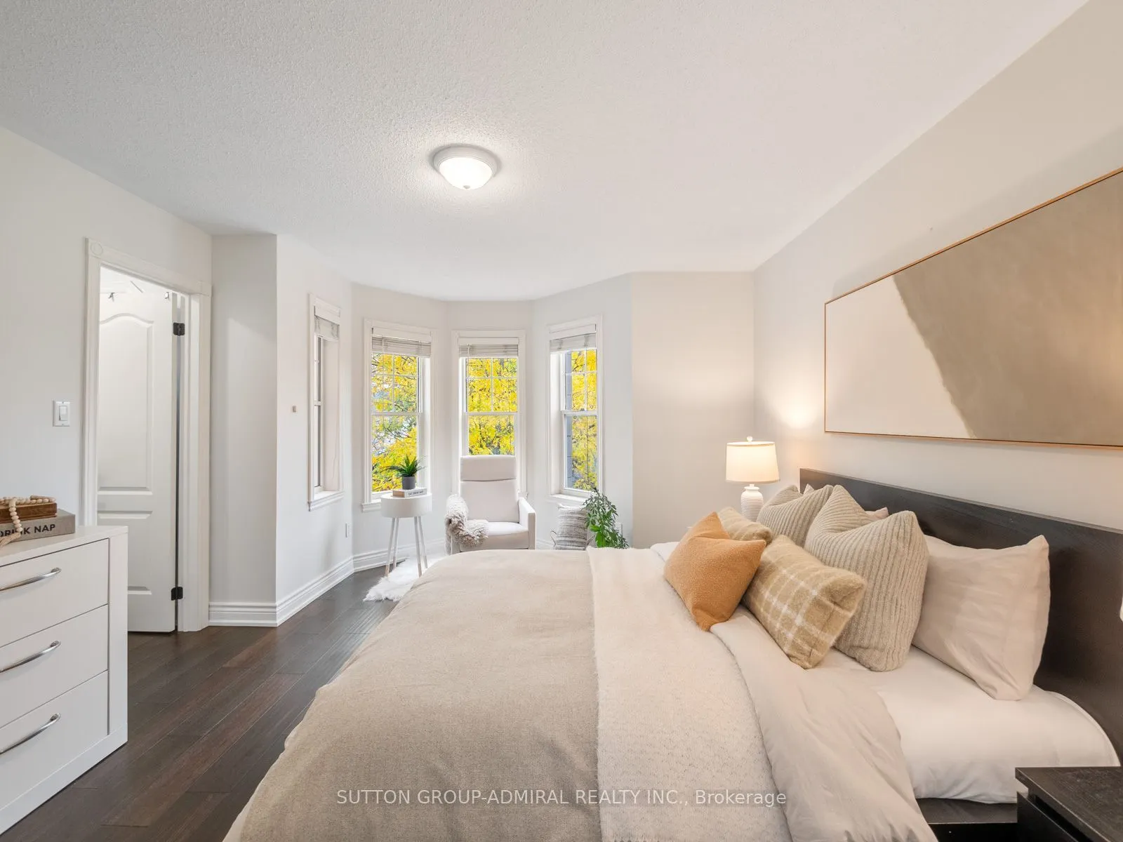5 Melia Lane