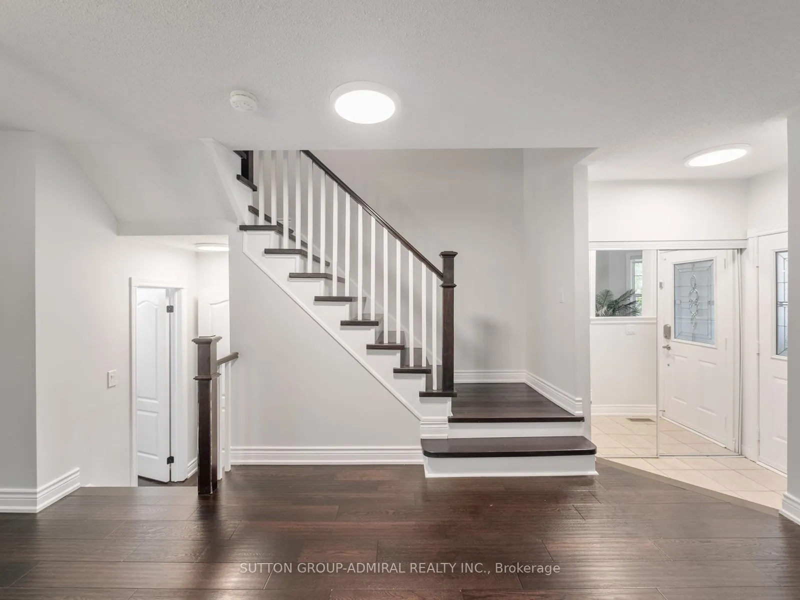 5 Melia Lane