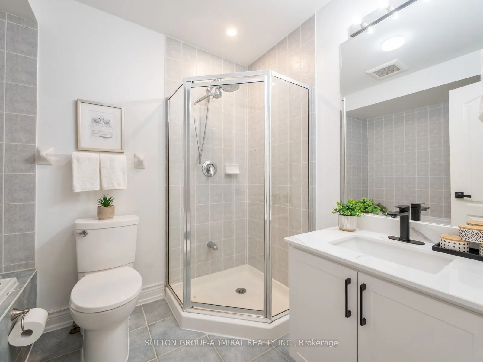 5 Melia Lane