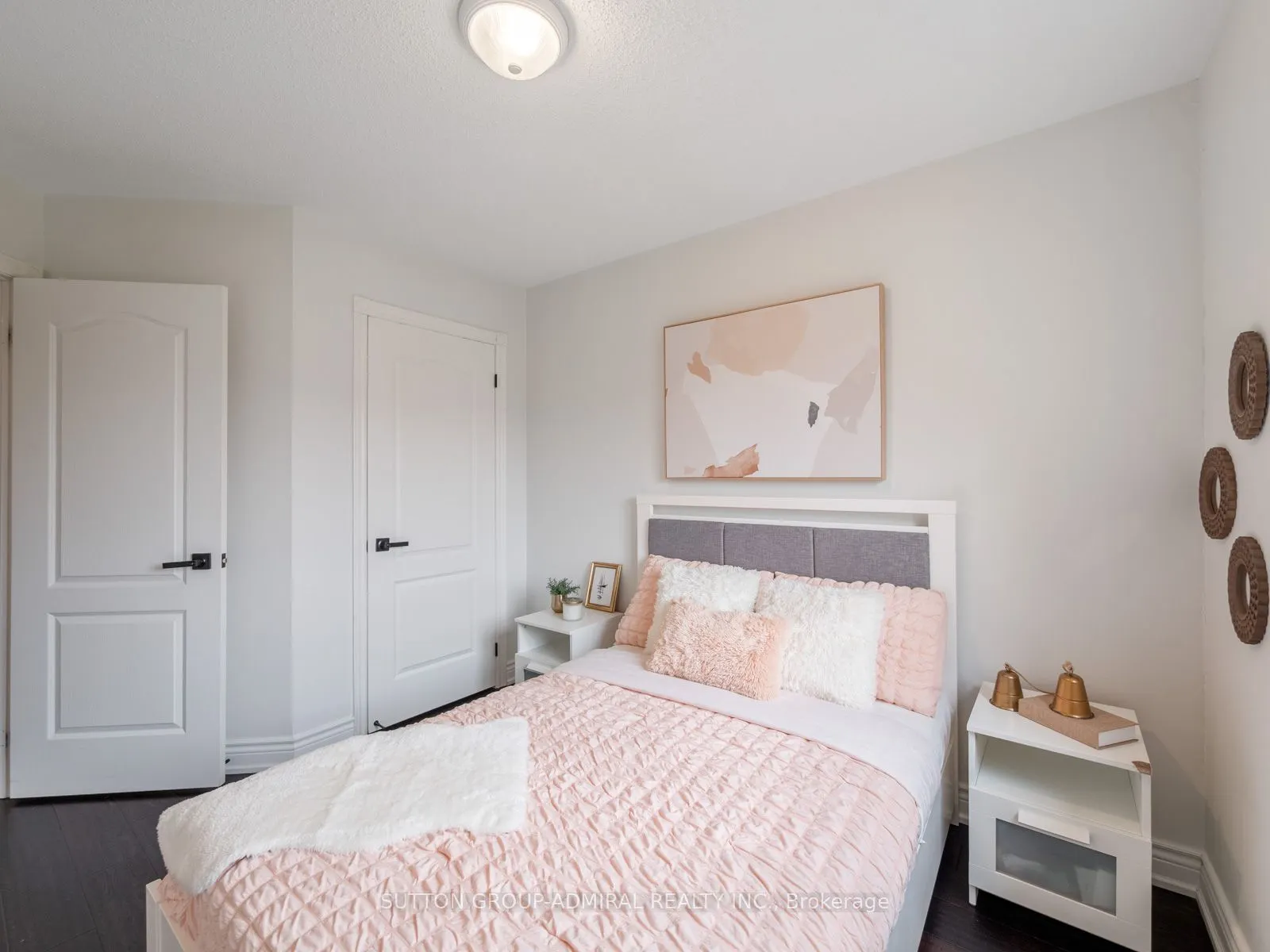 5 Melia Lane