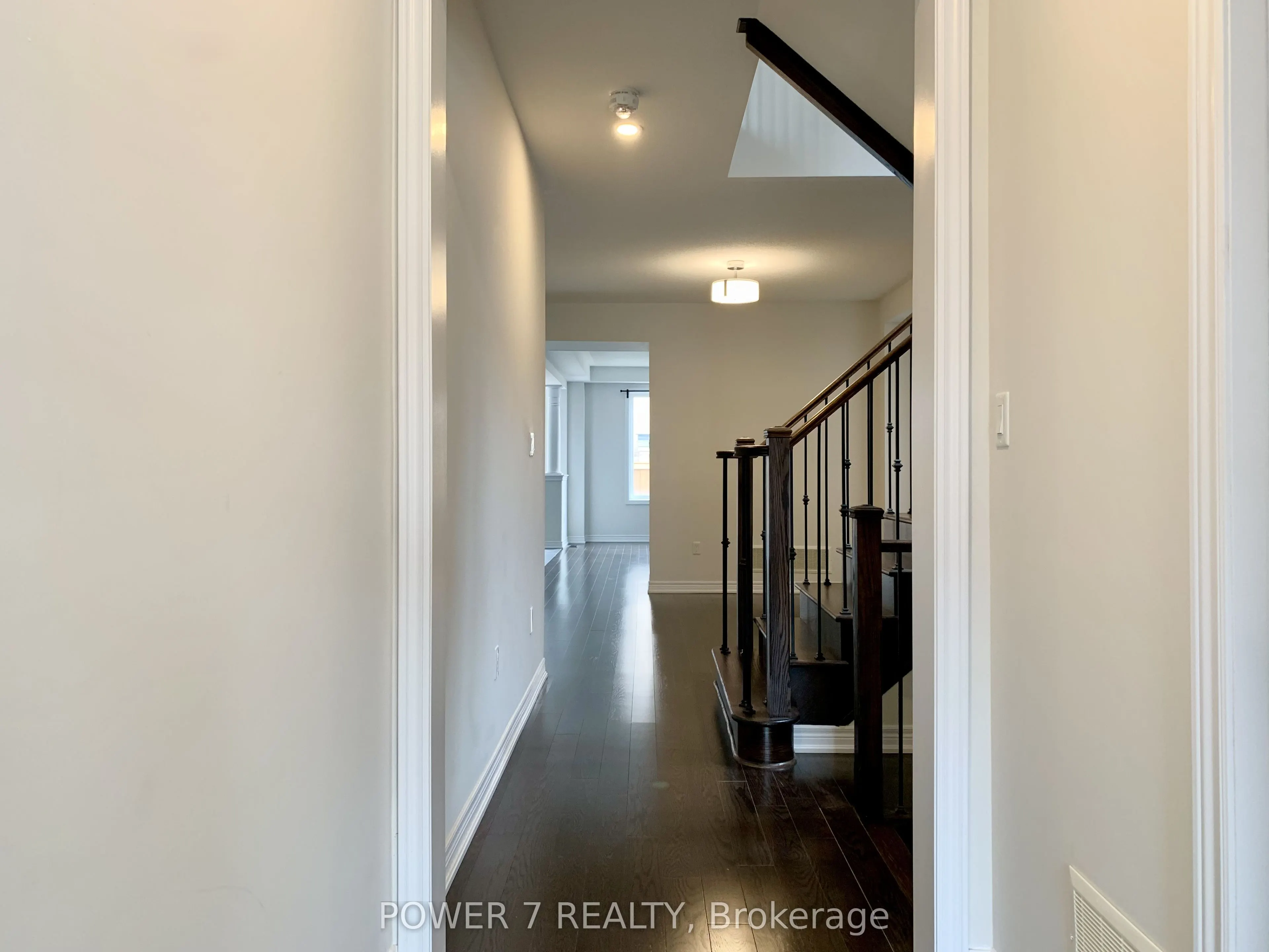 3 Falconridge Terrace