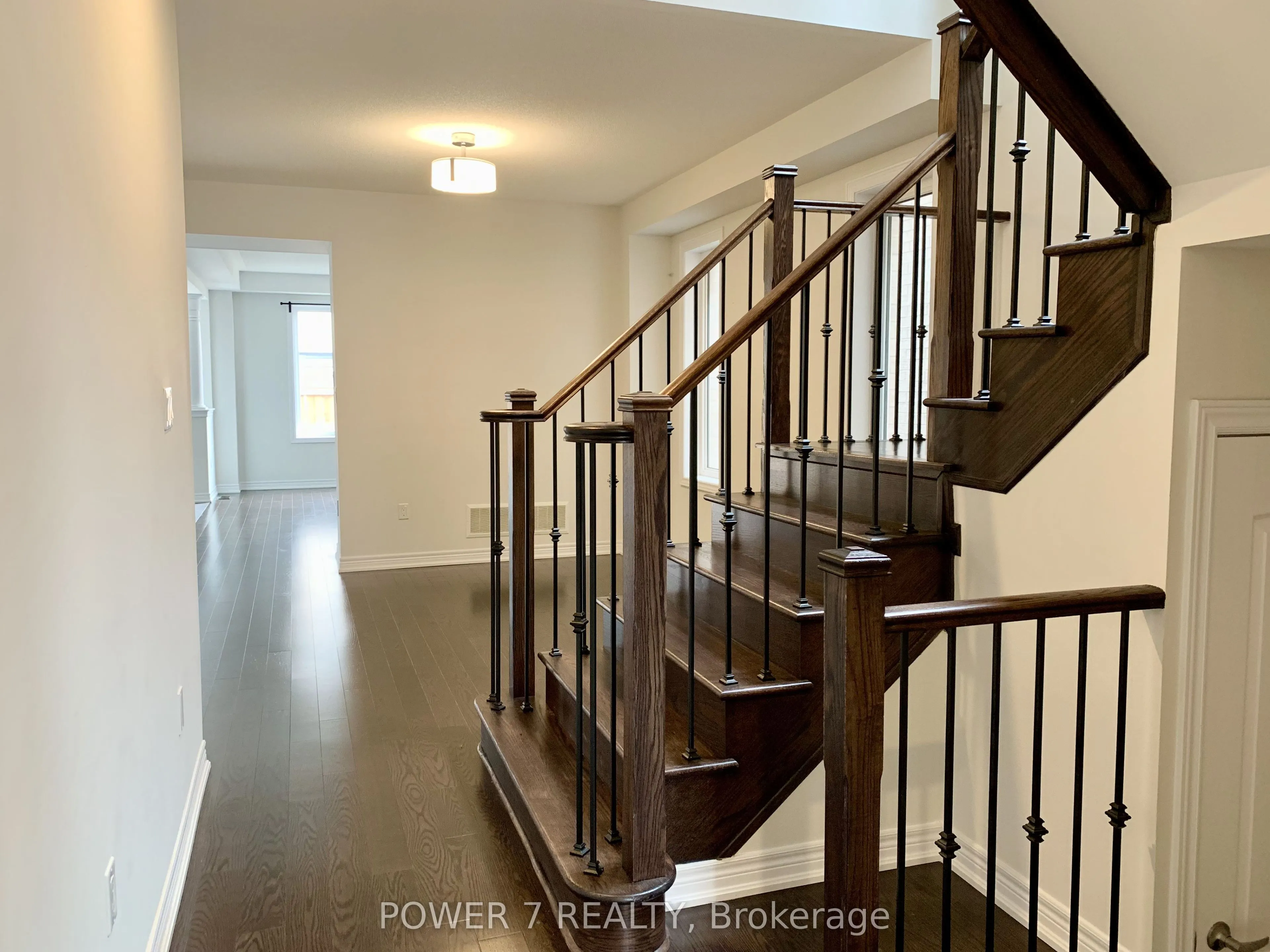 3 Falconridge Terrace