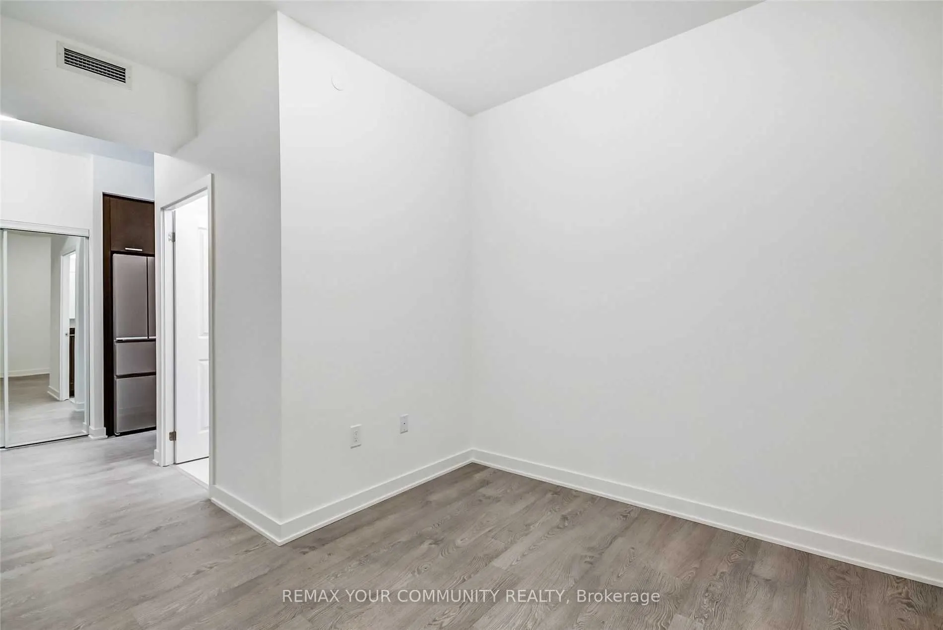 120 Eagle Rock Way #209