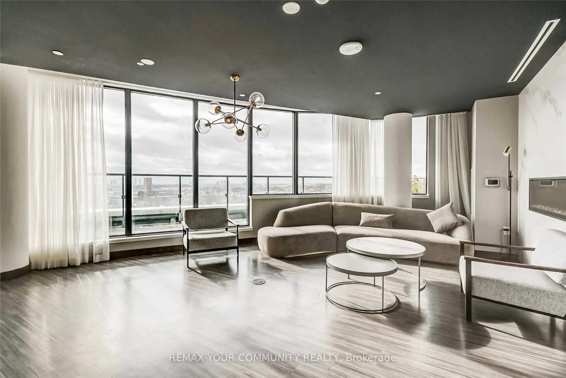 120 Eagle Rock Way #209