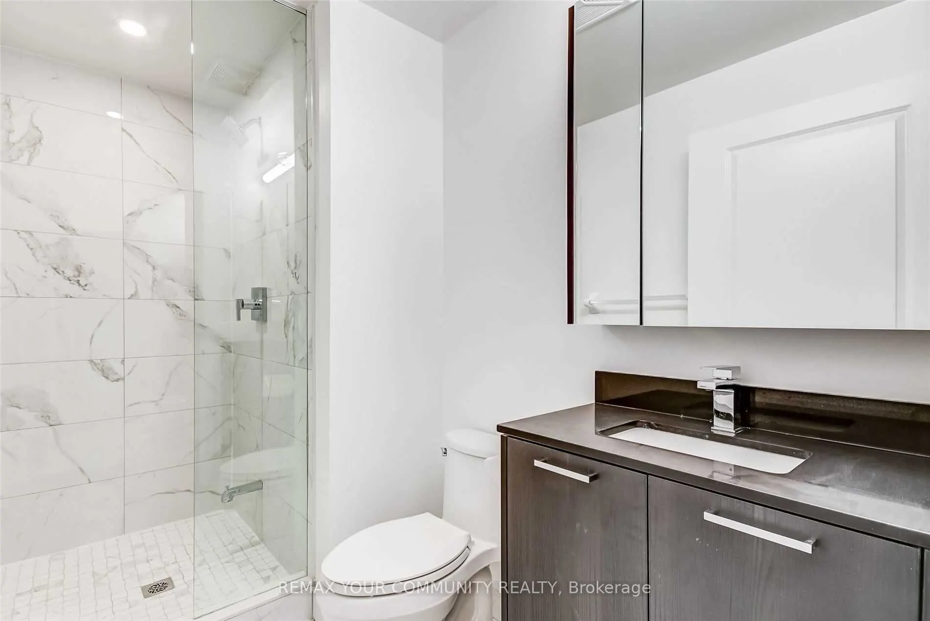 120 Eagle Rock Way #209