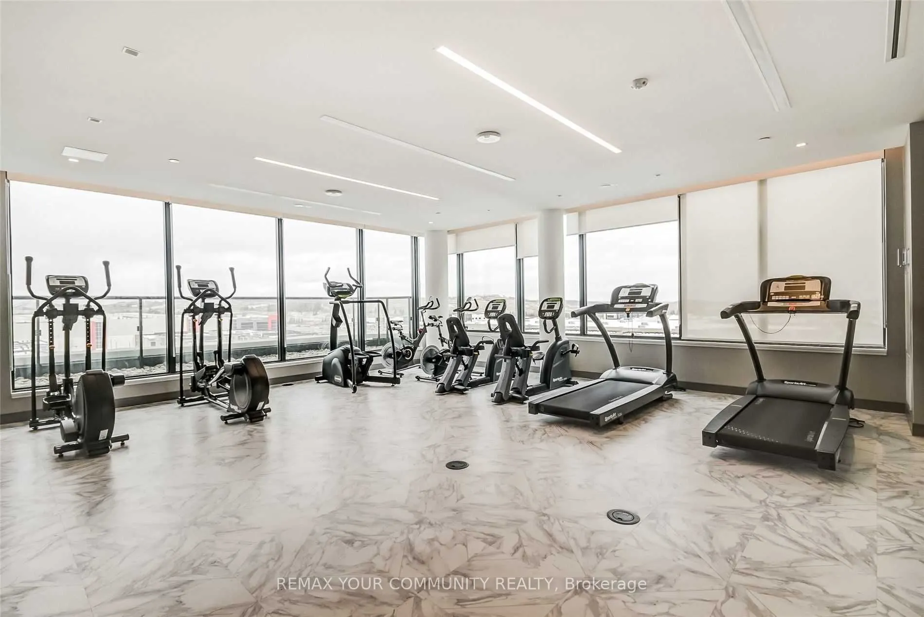 120 Eagle Rock Way #209