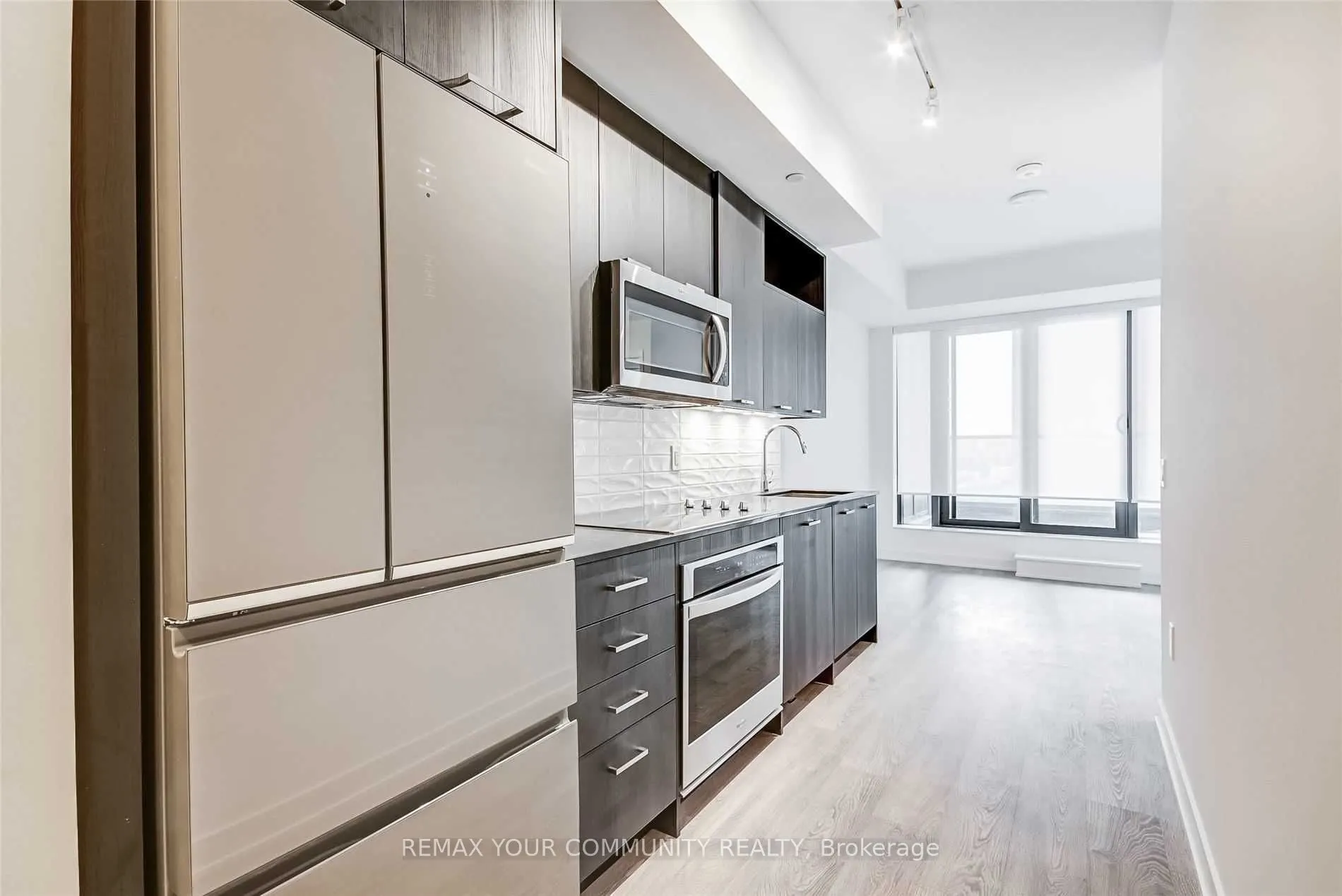 120 Eagle Rock Way #209