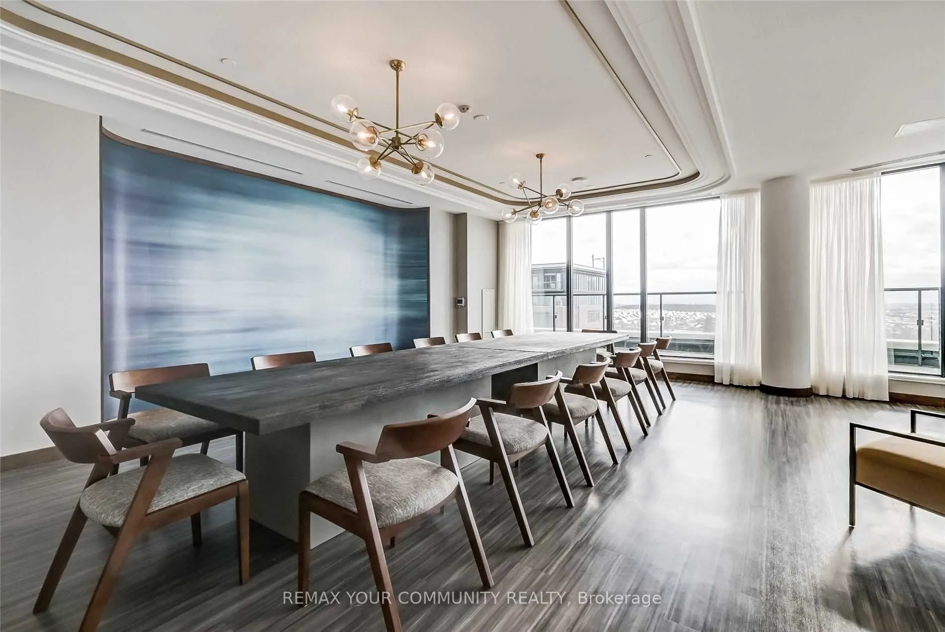 120 Eagle Rock Way #209