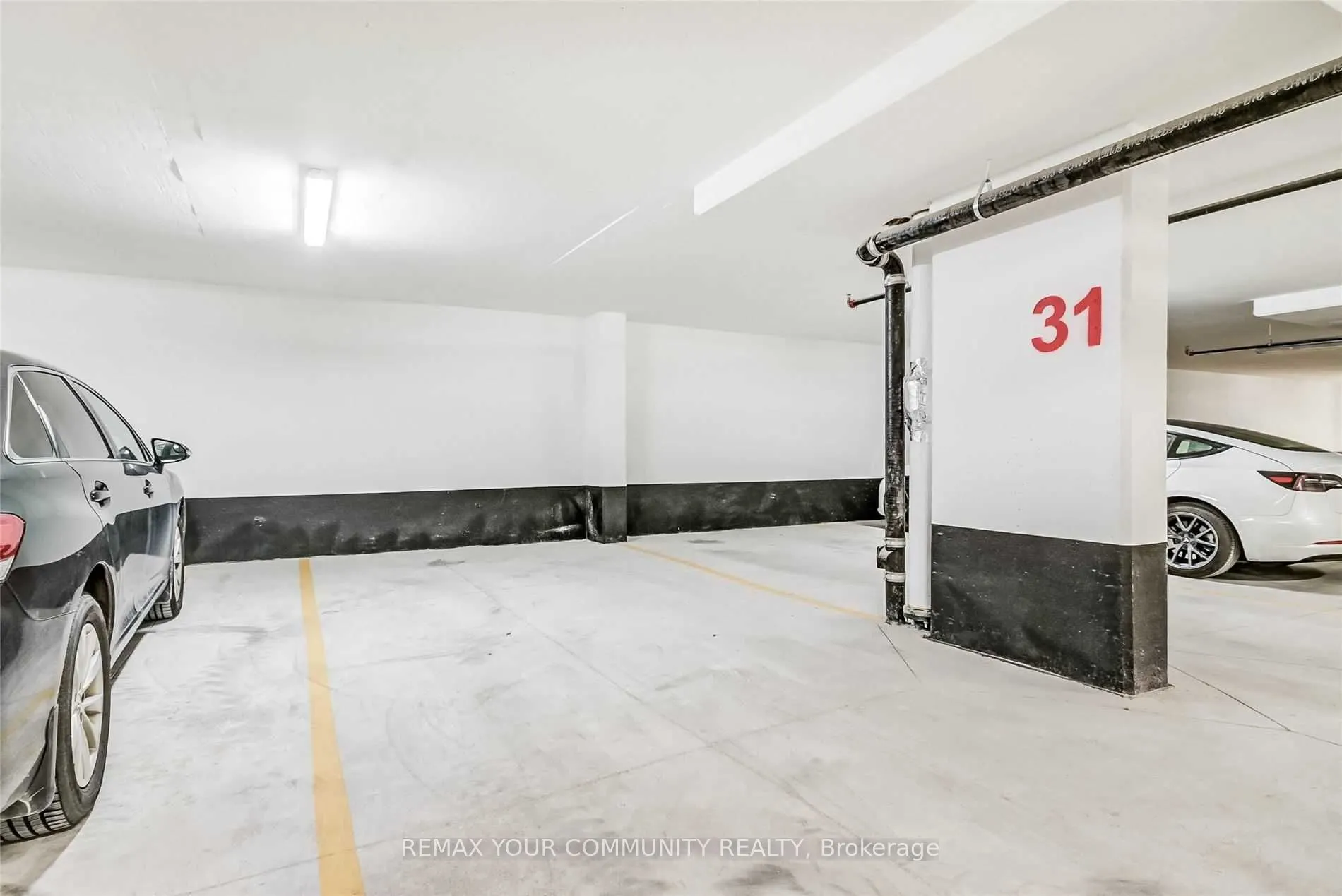 120 Eagle Rock Way #209