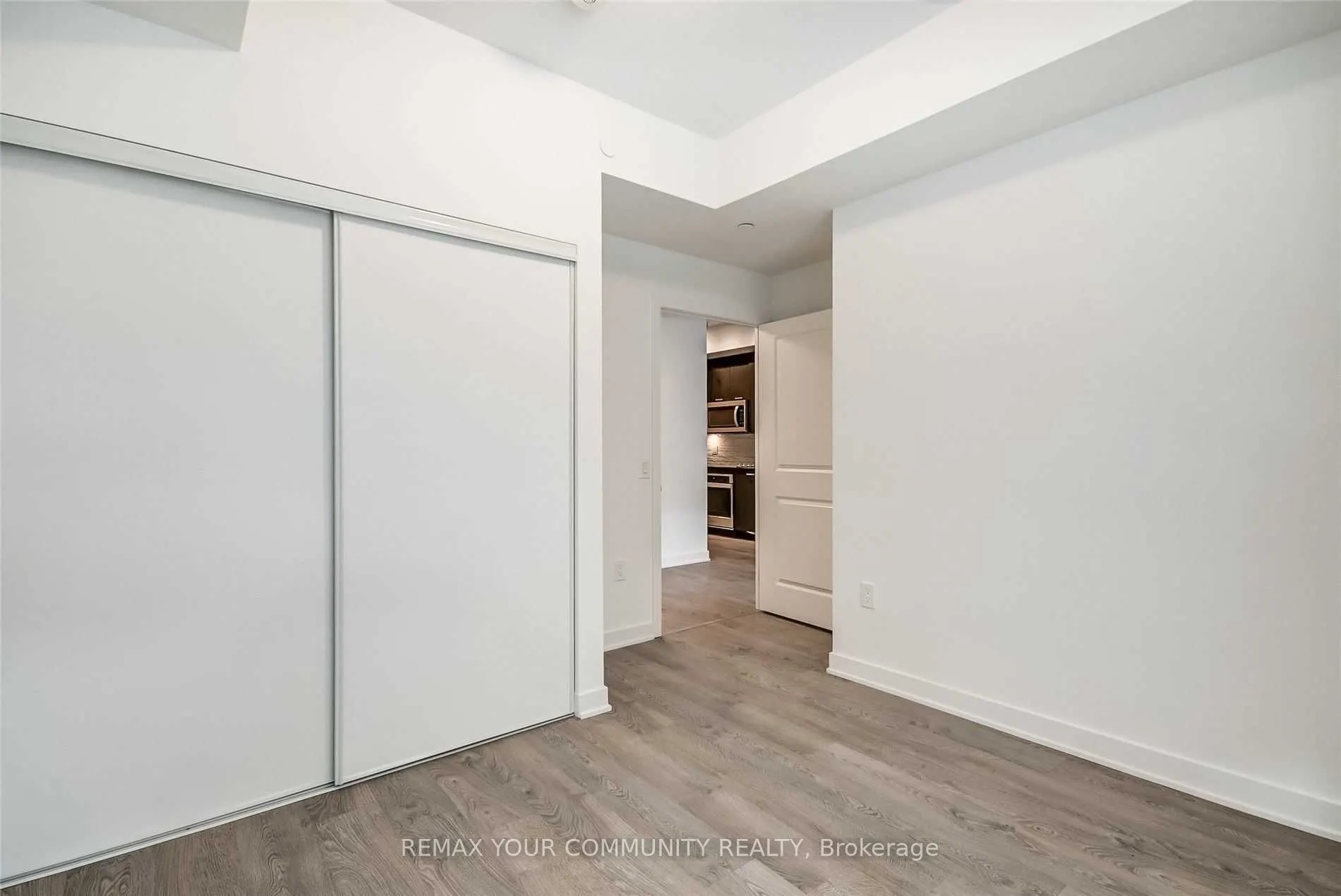 120 Eagle Rock Way #209