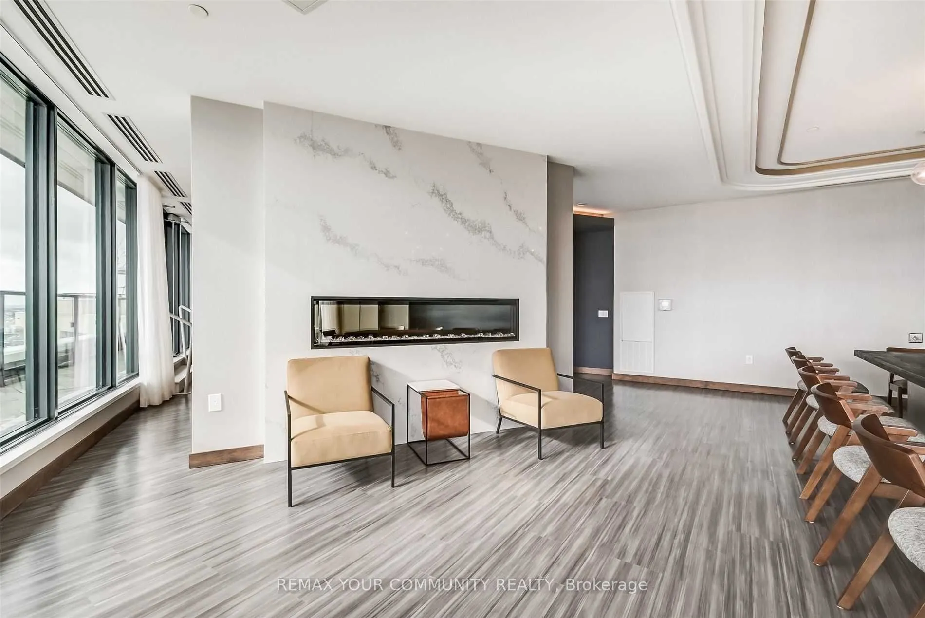 120 Eagle Rock Way #209