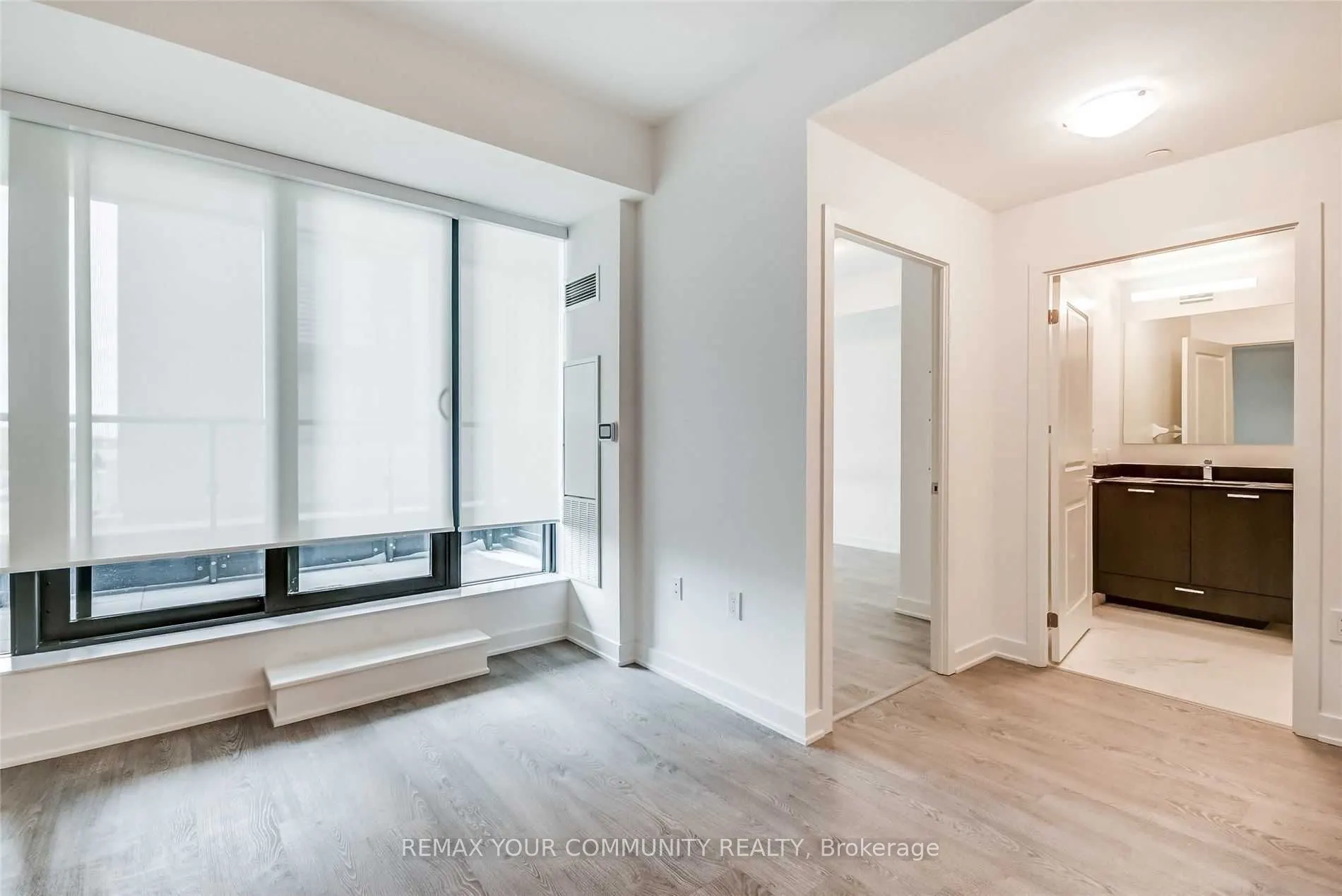 120 Eagle Rock Way #209