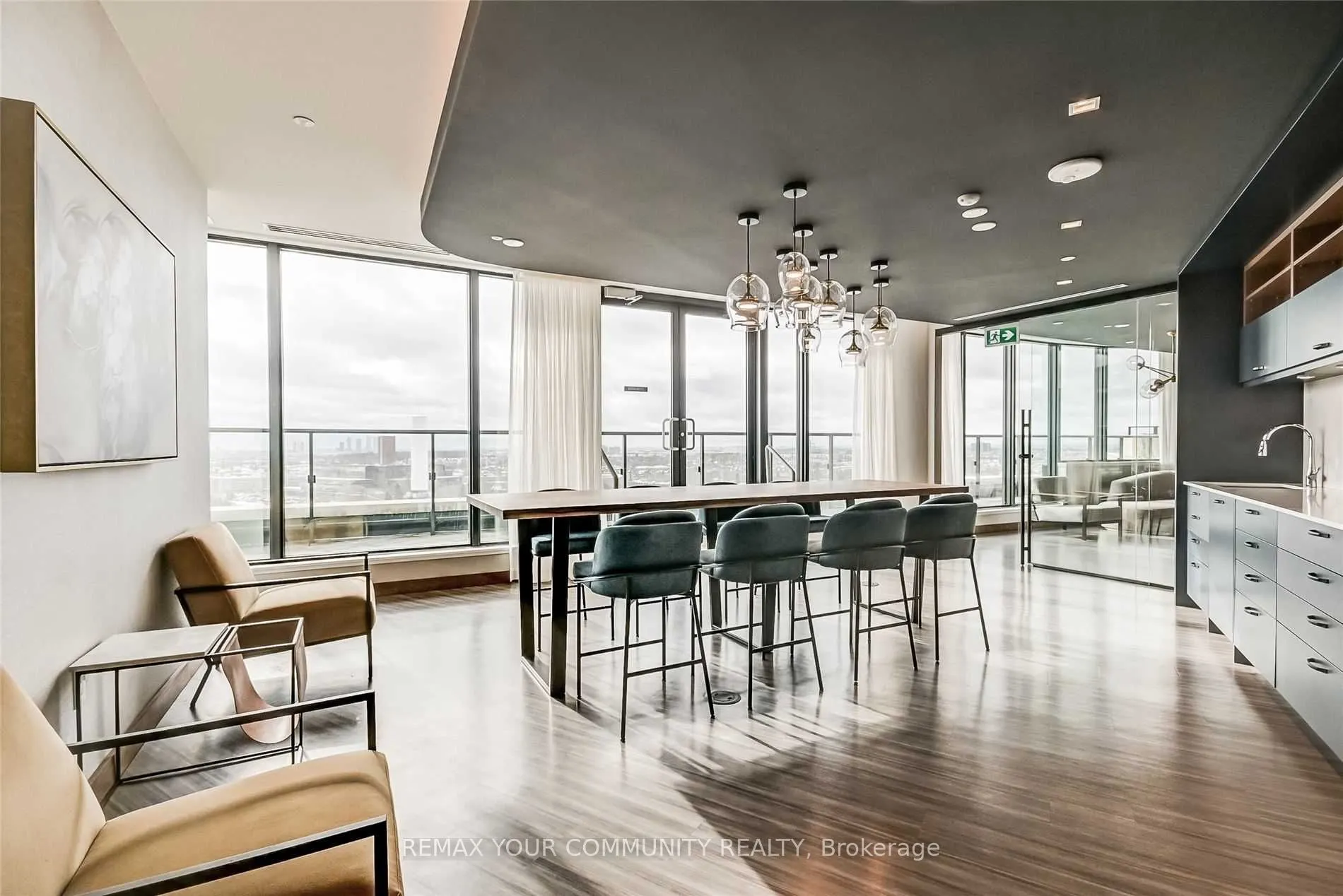 120 Eagle Rock Way #209