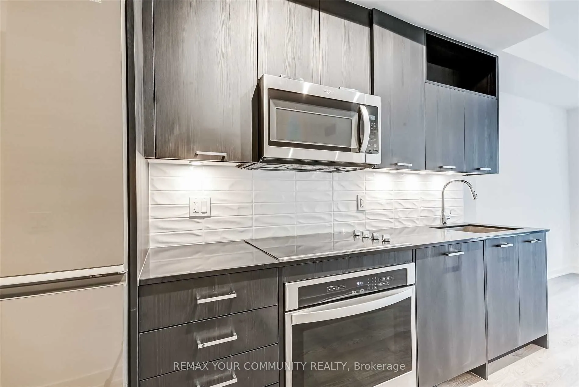 120 Eagle Rock Way #209