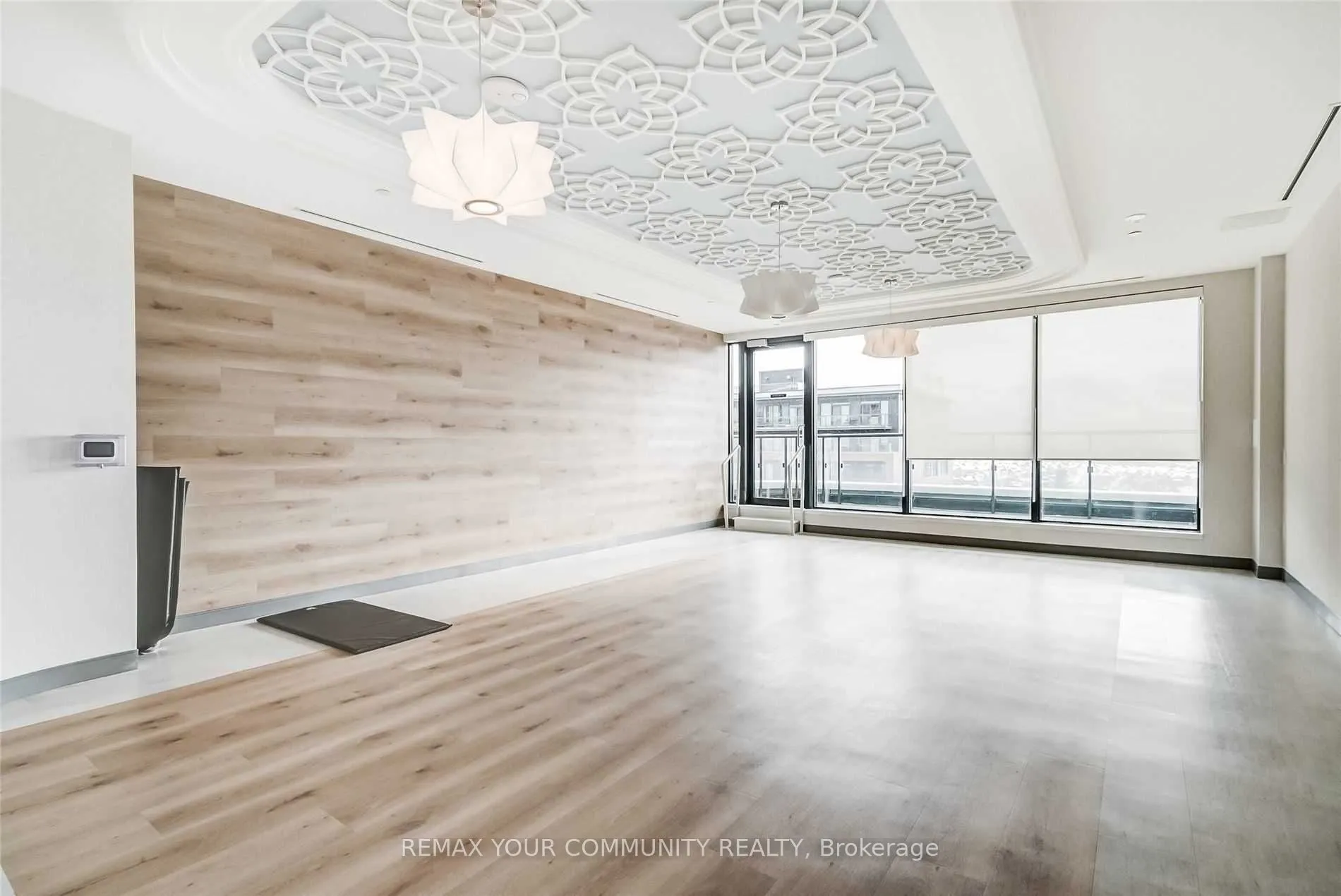 120 Eagle Rock Way #209