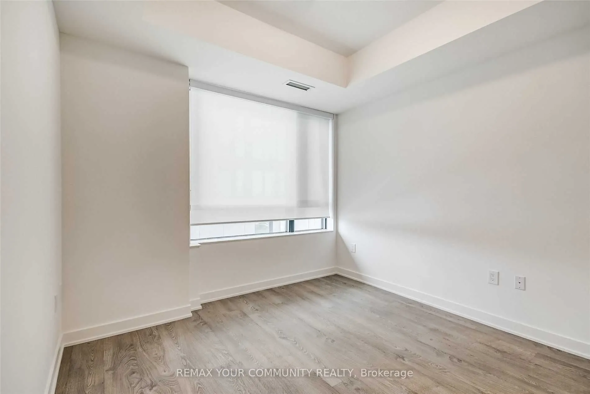 120 Eagle Rock Way #209