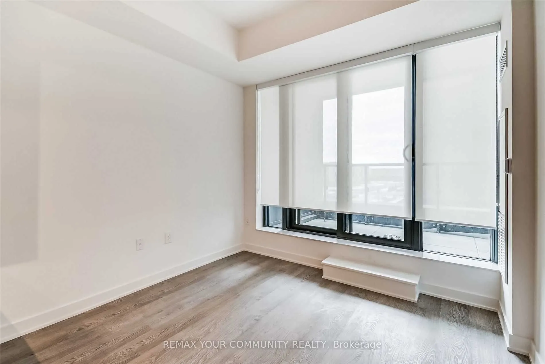 120 Eagle Rock Way #209