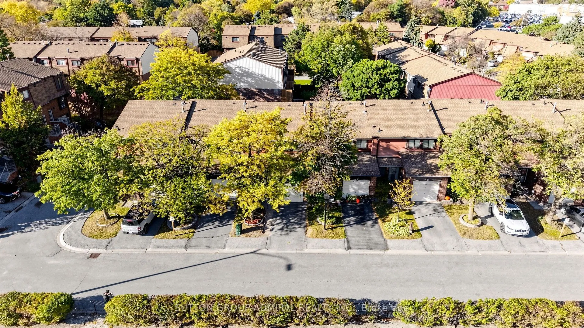11 Plaisance Road #59