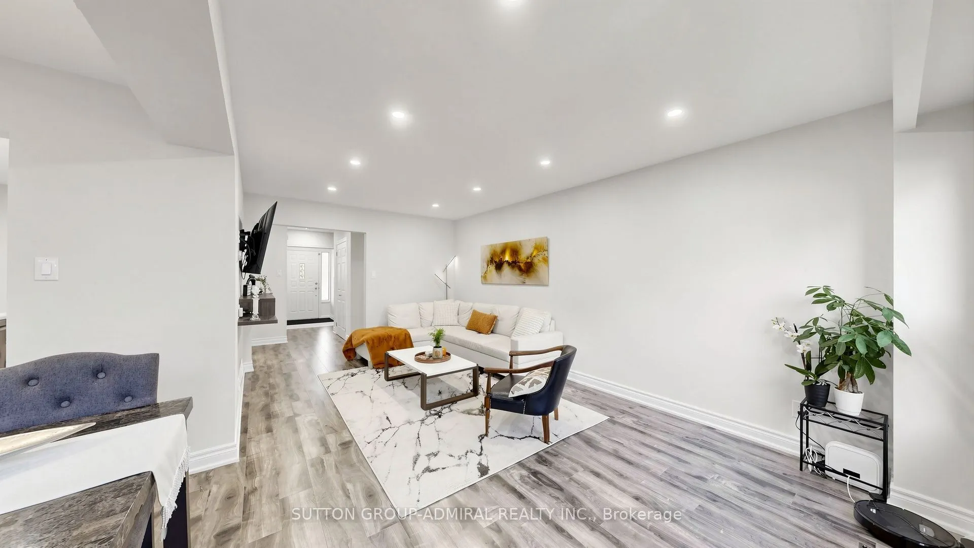11 Plaisance Road #59