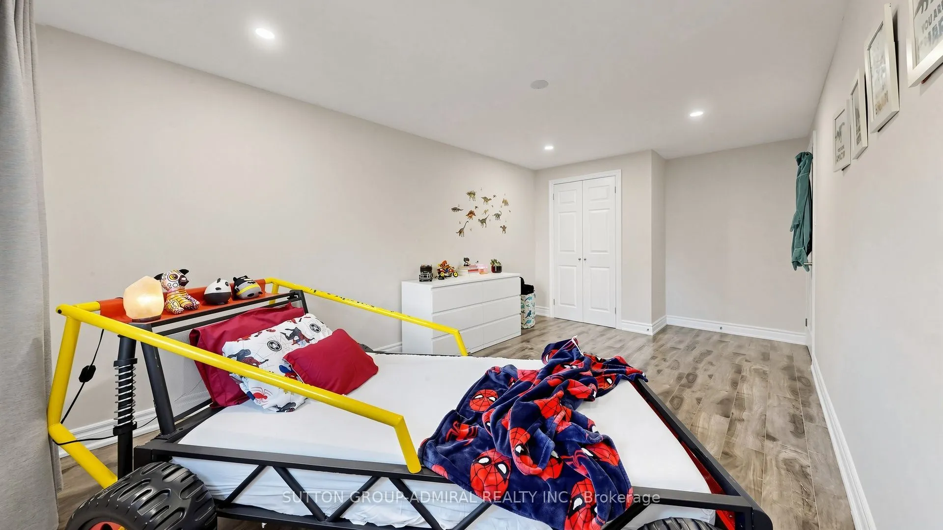 11 Plaisance Road #59