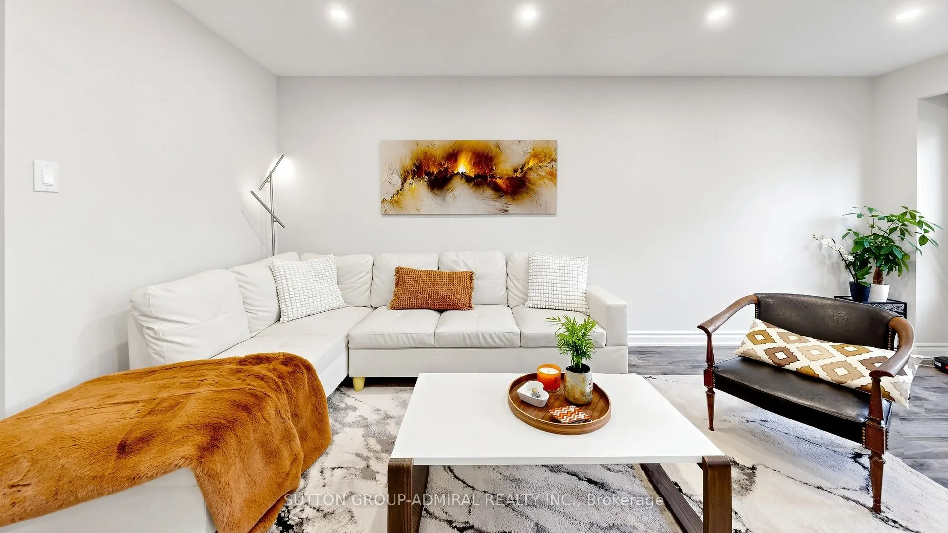 11 Plaisance Road #59