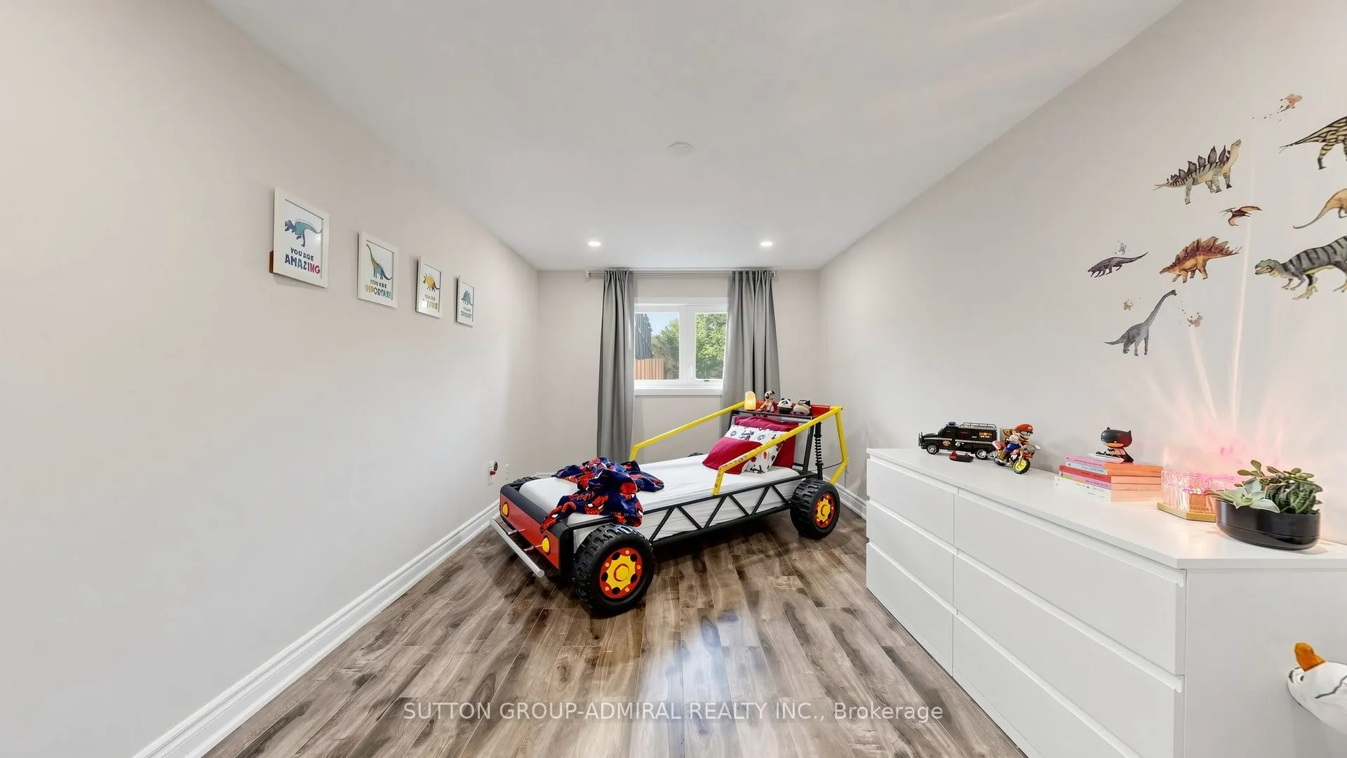 11 Plaisance Road #59