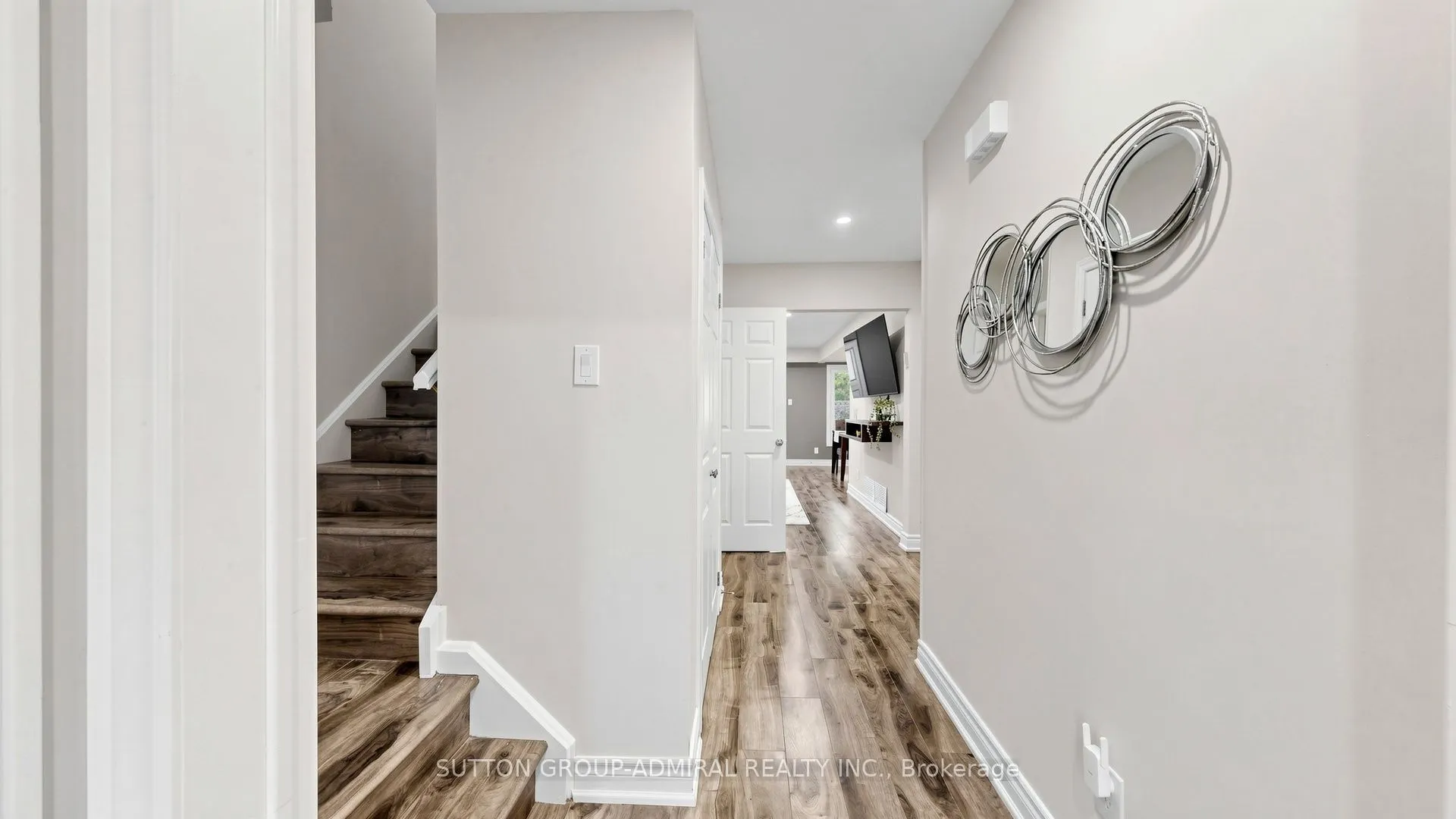 11 Plaisance Road #59