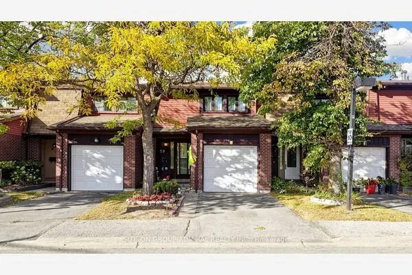 11 Plaisance Road #59