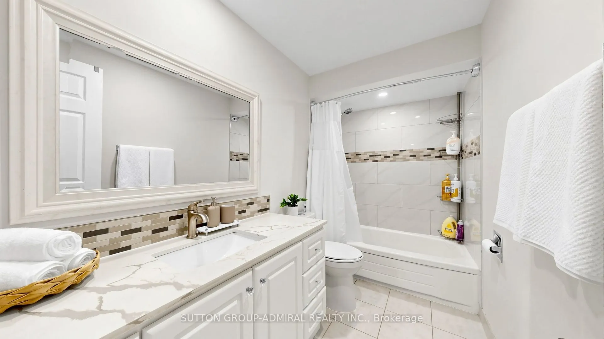 11 Plaisance Road #59