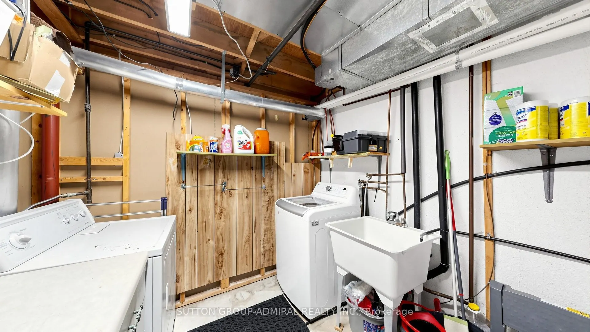 11 Plaisance Road #59