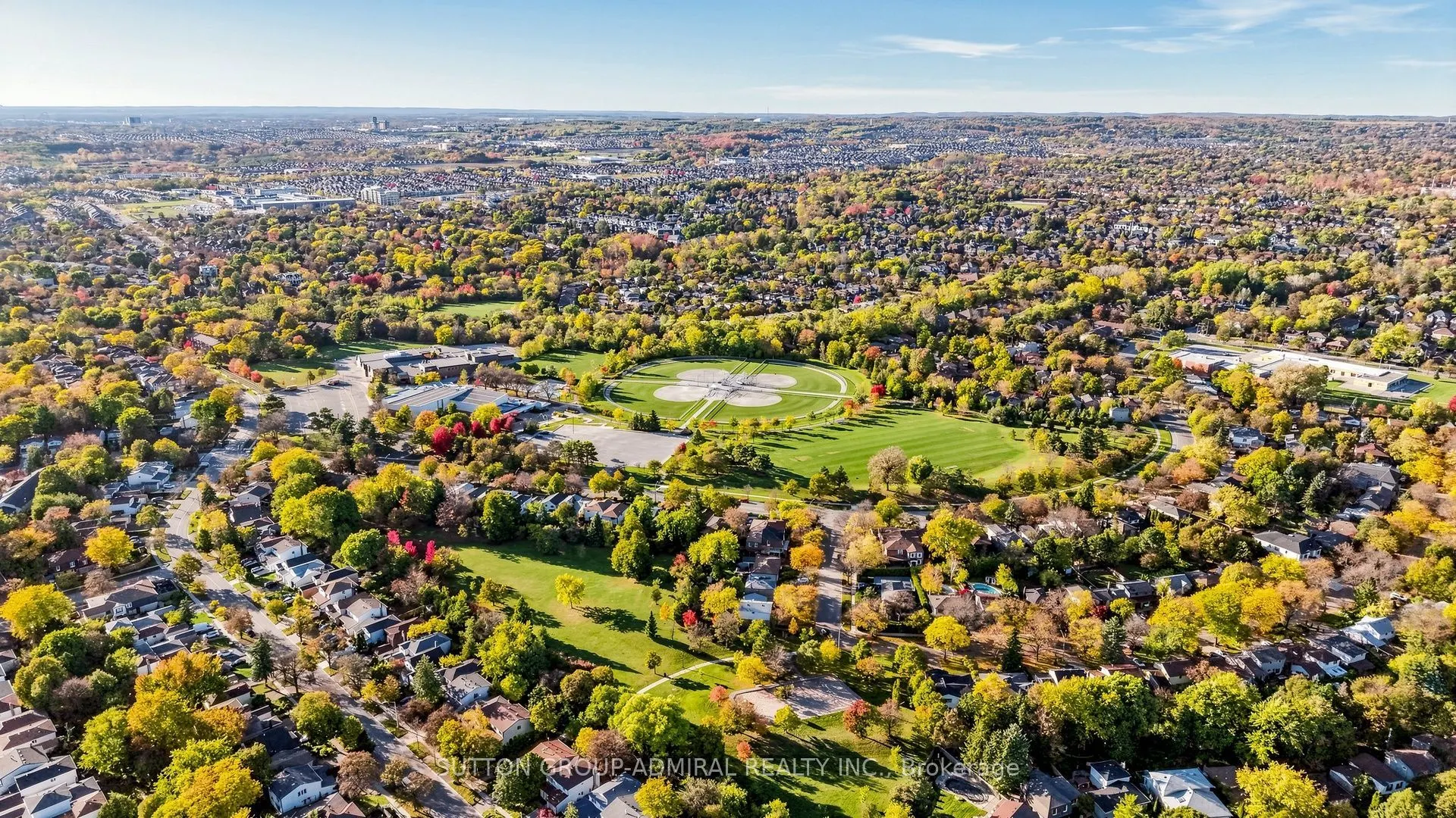 11 Plaisance Road #59